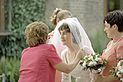 Cathy Lewis and Lucy Cleland - St Barnabas Church, Cambridge - Cathy and Andrew's Wedding