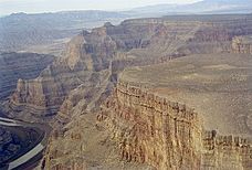 Grand Canyon - CES2002