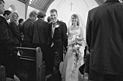 Jeremy and Helen - Barwick-in-Elmet, Yorkshire - Helen and Jeremy's Wedding