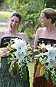 Bridesmaids - Clare and David's Wedding