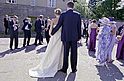 Woodnewton - Lucy and Matt's Wedding