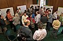Poster session - 25th AES International Conference