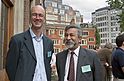 Francis Rumsey and Subir Pramanik - 25th AES International Conference