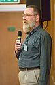 John Grant - 25th AES International Conference