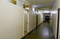 Corridor to loos - Guildhall Recce