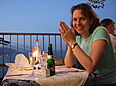 Taormina - Honeymoon in Sicily
