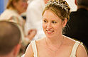 Royal Cambridge Hotel - Lisa and Alexander's Wedding